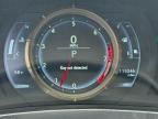 Lot #3296219467 2014 LEXUS IS 350