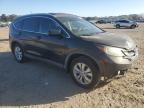 Lot #3293438421 2014 HONDA CR-V EXL