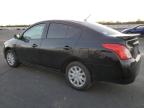 Lot #3304500528 2018 NISSAN VERSA S