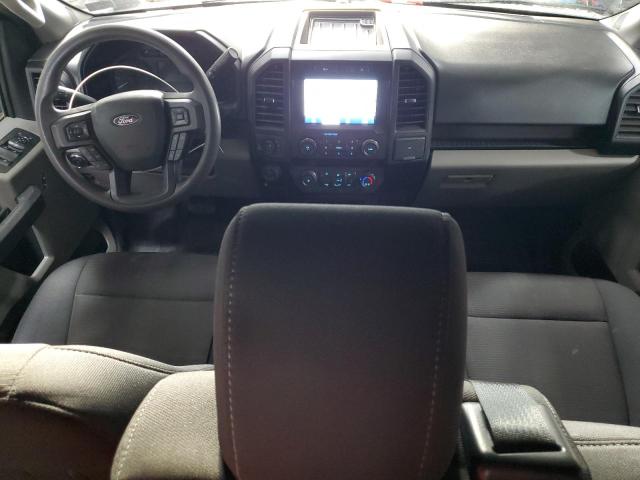 2020 FORD F150 SUPER #3303978695