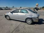 Lot #3292503713 2013 TOYOTA COROLLA BA