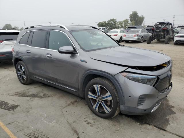 2022 MERCEDES-BENZ EQB 350 4M W1N9M1DB4NN006867