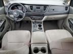 Lot #3304766940 2015 KIA SEDONA