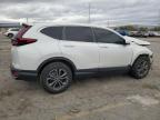 Lot #3296915820 2021 HONDA CR-V EXL