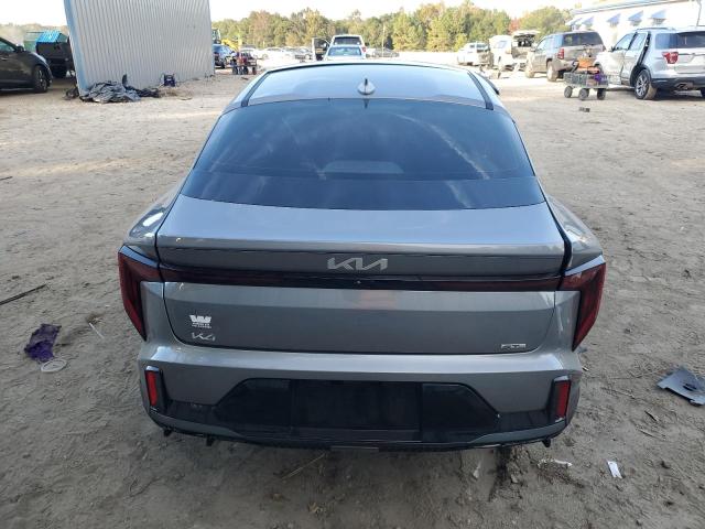 2025 KIA K4 GT LINE #3305370306
