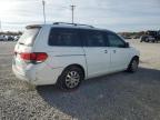 Lot #3296939869 2008 HONDA ODYSSEY EX