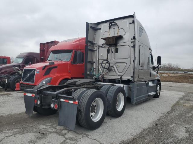 2015 FREIGHTLINER CASCADIA #3293414054
