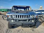 Lot #3308420302 2005 HUMMER H2