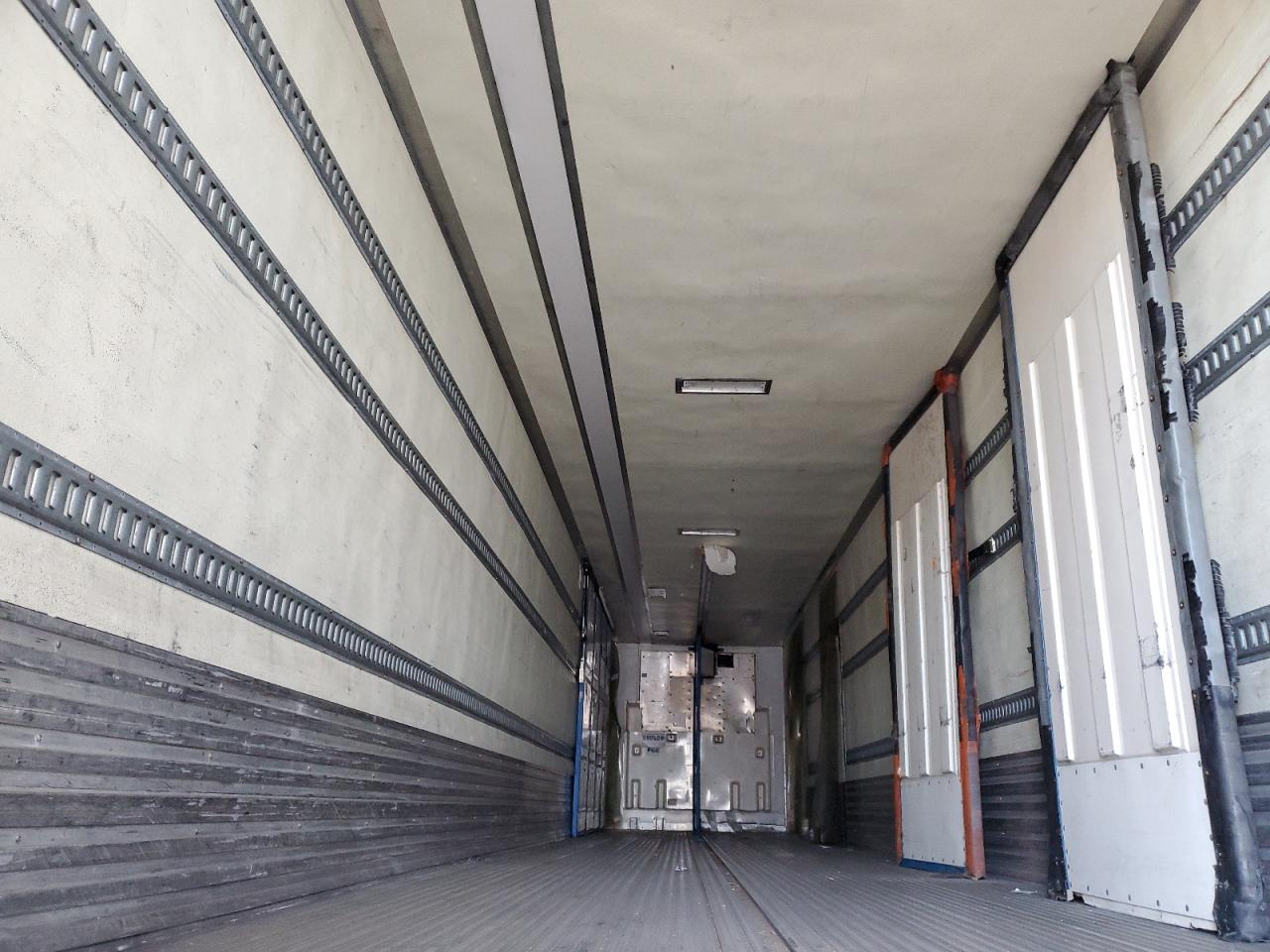 Lot #3317725070 2013 UTILITY VS2RA