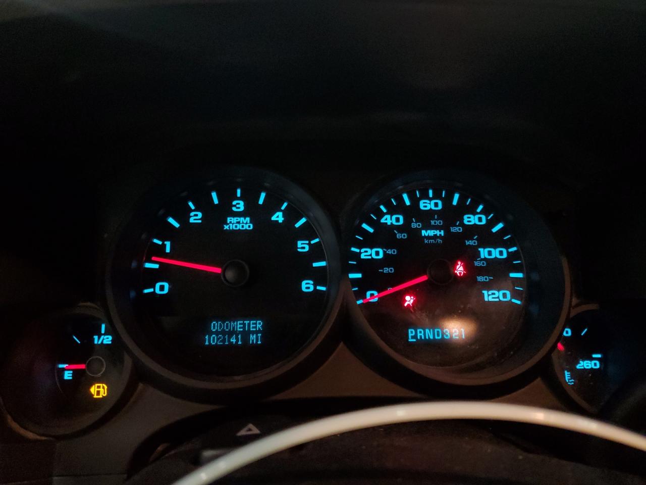 Lot #3280727570 2009 GMC SIERRA C15