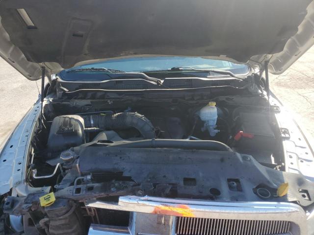 2010 DODGE RAM 1500 #3301961445