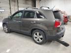 Lot #3303796444 2013 KIA SORENTO EX