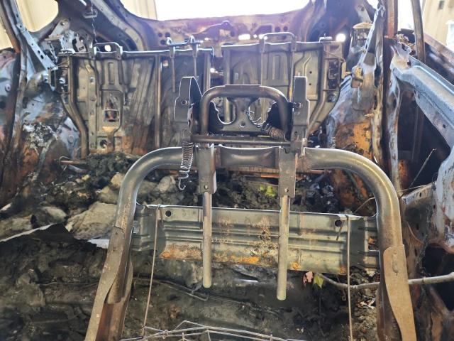 2016 SUBARU CROSSTREK - JF2GPABC0G8341371