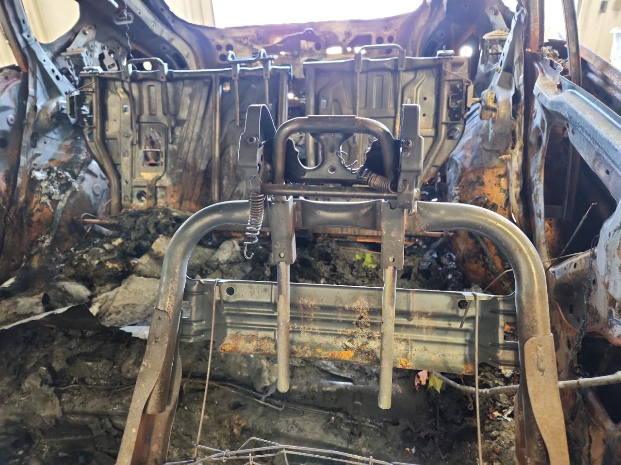 SUBARU CROSSTREK PREMIUM