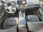 Lot #3302683018 2024 NISSAN ALTIMA SV