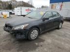 Lot #3301645643 2010 HONDA ACCORD LX