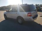 Lot #3296250556 2010 FORD EXPEDITION