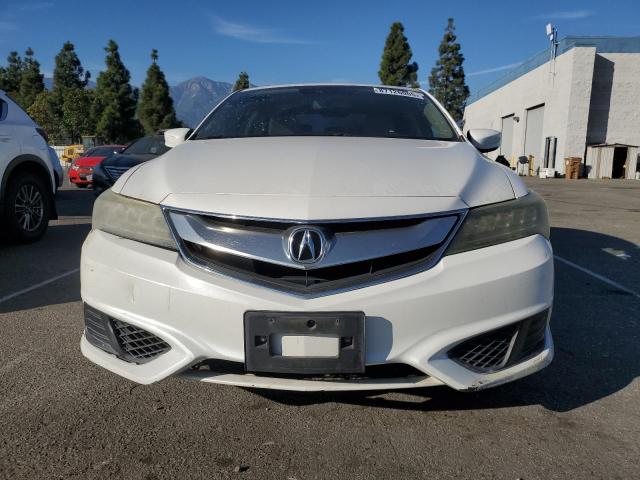 2016 ACURA ILX PREMIU - 19UDE2F70GA008785