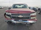 Lot #3302777901 2006 CHEVROLET SILVERADO