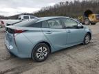 Lot #3296282439 2018 TOYOTA PRIUS