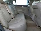 Lot #3308347064 2010 BUICK LUCERNE CX