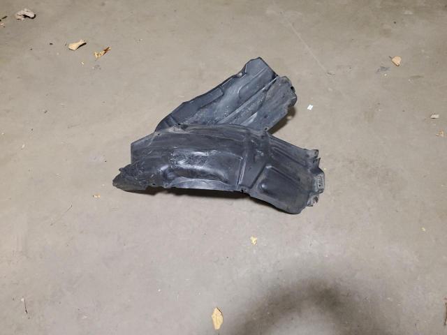 2009 TOYOTA CAMRY BASE #3301983467