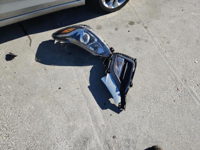 2020 CHEVROLET SPARK 1LT #3293488459