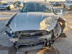 Lot #3294399511 2015 FORD FUSION TIT