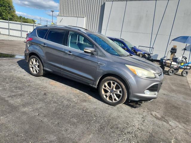 2014 FORD ESCAPE TIT #3297957780