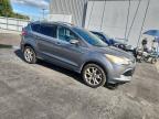 Lot #3297957780 2014 FORD ESCAPE TIT