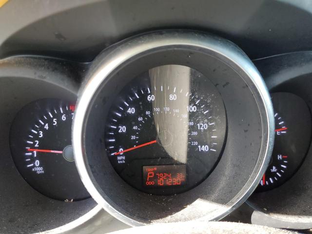 2012 KIA SOUL + #3303574943