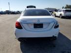 Lot #3305551092 2020 MERCEDES-BENZ C 43 AMG