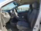 Lot #3302640058 2013 CHEVROLET SPARK 1LT