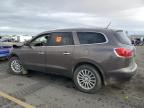Lot #3294290883 2010 BUICK ENCLAVE CX