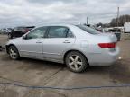 Lot #3311509235 2005 HONDA ACCORD EX