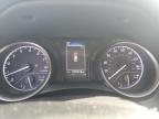 Lot #3303731433 2022 TOYOTA CAMRY