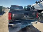 Lot #3308420281 2017 CHEVROLET SILVERADO