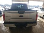 Lot #3294479524 2017 FORD F150 SUPER