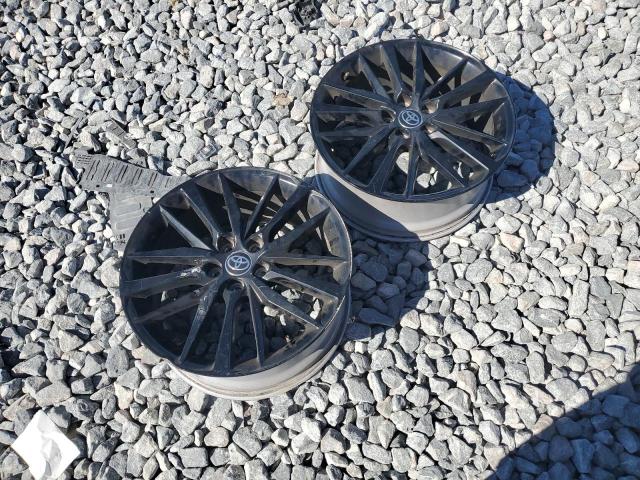 2021 TOYOTA CAMRY XSE #3301859003