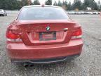 Lot #3315598774 2009 BMW 135 I