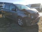 Lot #3305331324 2013 TOYOTA SIENNA LE