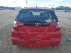 Lot #3294353875 2013 HONDA FIT SPORT