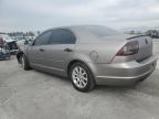 Lot #3310583072 2006 MERCURY MILAN