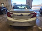 Lot #3294548618 2017 BUICK REGAL SPOR