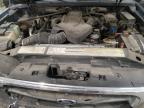 Lot #3301668649 2000 FORD EXPLORER X