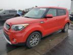 Lot #3296874850 2018 KIA SOUL +