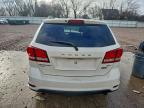 Lot #3305595150 2016 DODGE JOURNEY SX