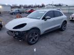 Lot #3303572956 2023 PORSCHE MACAN BASE