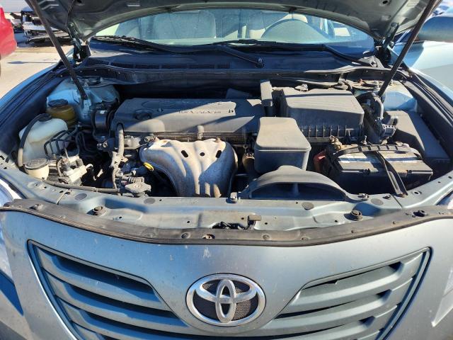 2008 TOYOTA CAMRY CE #3280486158