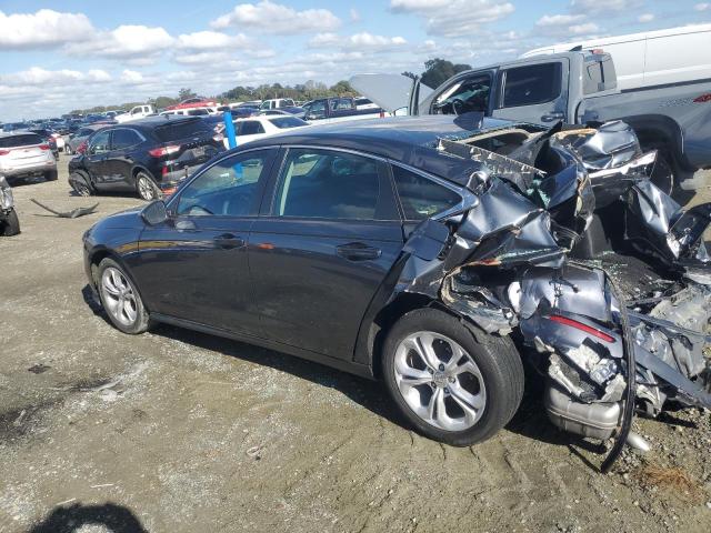 2023 HONDA ACCORD LX #3304603434